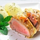 recetas ybarra solomillo relleno con jamon y salsa alioli
