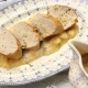recetas ybarra solomillo con salsa de manzana