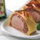 recetas-ybarra-solomillo-wellington