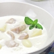 recetas ybarra sopa de mayonesa