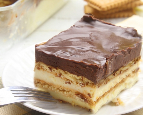 recetas-ybarra-tarta-abuela
