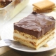 recetas-ybarra-tarta-abuela