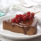 recetas ybarra tarta de chocolate y queso