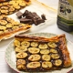recetas ybarra tarta fina de platano