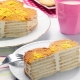 receta ybarra tarta de limon sin horno