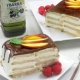 recetas ybarra tarta helada