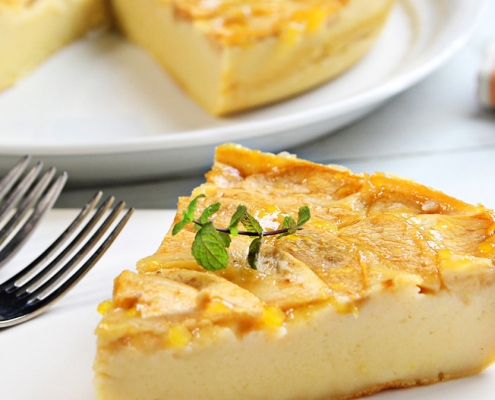 recetas-ybarra-tarta-manzana