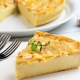 recetas-ybarra-tarta-manzana