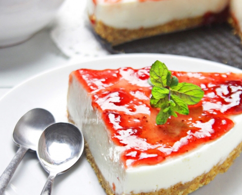 recetas-ybarra-tarta-queso-sin-horno
