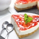 recetas-ybarra-tarta-queso-sin-horno