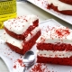 receta ybarra tarta red velvet de terciopelo rojo