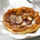 recetas ybarra tarta tatin