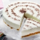 recetas ybarra tarta de yogur de coco