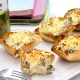 recetas ybarra tartaletas de acelgas