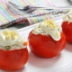 recetas ybarra tomates rellenos con ensaladilla