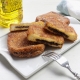 recetas-ybarra-torrijas-rellenas-chocolate
