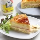 recetas ybarra tortilla de hojaldre y mayonesa