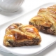 recetas ybarra trenza de chocolate