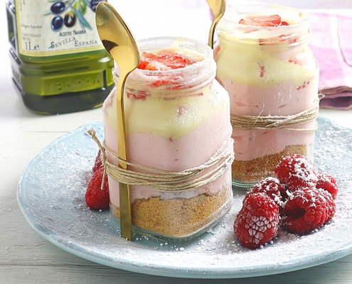 recetas-ybarra-vasitos-fresa-chocolate
