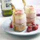 recetas-ybarra-vasitos-fresa-chocolate