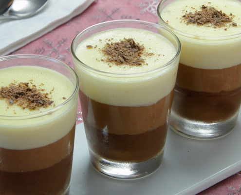 recetas-ybarra-vasitos-tres-3-chocolates