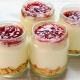 recetas ybarra de vasitos de vainilla