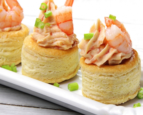 recetas-ybarra-volovanes-salmon-salsa-cocktail-hojaldre