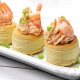 recetas-ybarra-volovanes-salmon-salsa-cocktail-hojaldre
