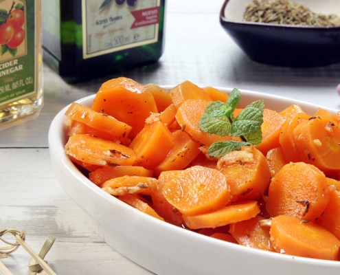 recetas-ybarra-zanahorias-alinadas