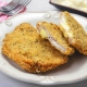 recetas ybarra san jacobo de lomo