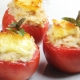 recetas ybarra tomates rellenos