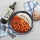 Calamares en salsa americana