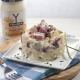 Ensaladilla de pulpo