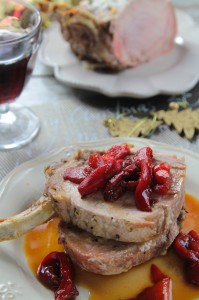 CHULETAS-CON-PIMIENTOS-CONFITADOS-1