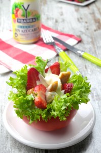 ENSALADA-DE-FRESAS-Y-POLLO
