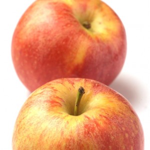 MANZANA