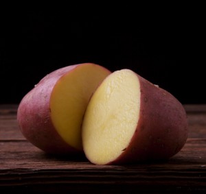 Patata