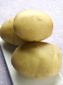 PATATAS4-2