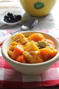 POTAJE-DE-CALABAZAS