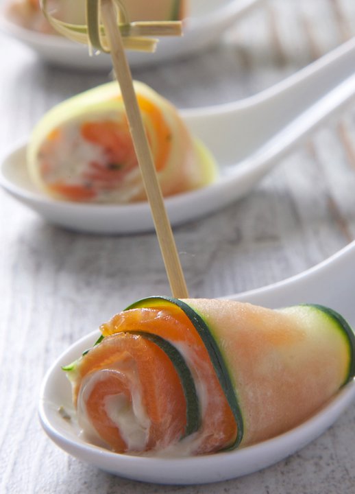 Rollitopepinoysalmon_salsatartaraybarra
