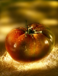 TOMATO RAF