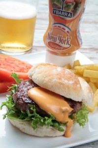 Ybarra-New-York-Big-Burguer1