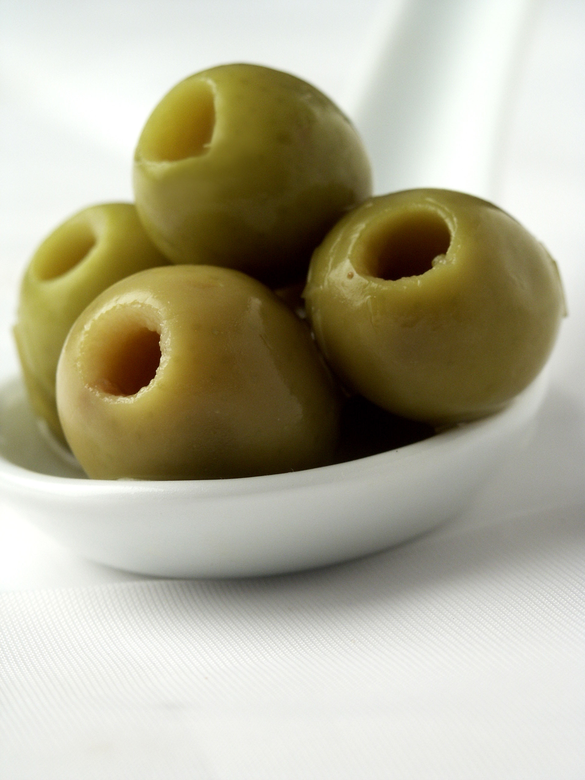 aceitunaspost