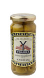 alta-seleccion-rellenas-anchoas