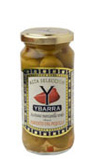 alta-seleccion-rellenas-de-pimientos-del-piquillo