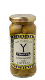 alta-seleccion-verdes-enteras