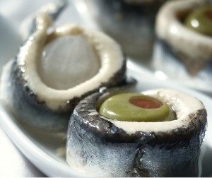 boquerones_peque