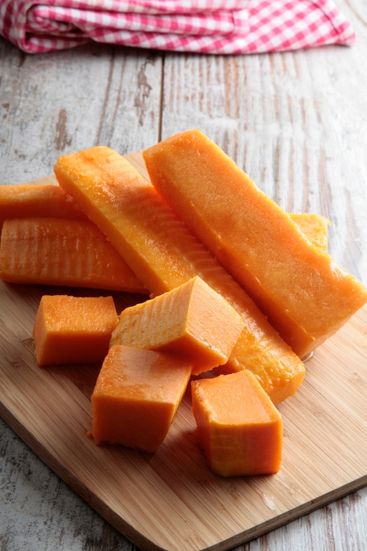 Calabaza