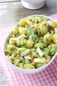ensaladarucu