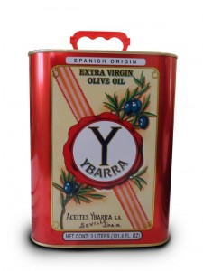 fotolatanueva